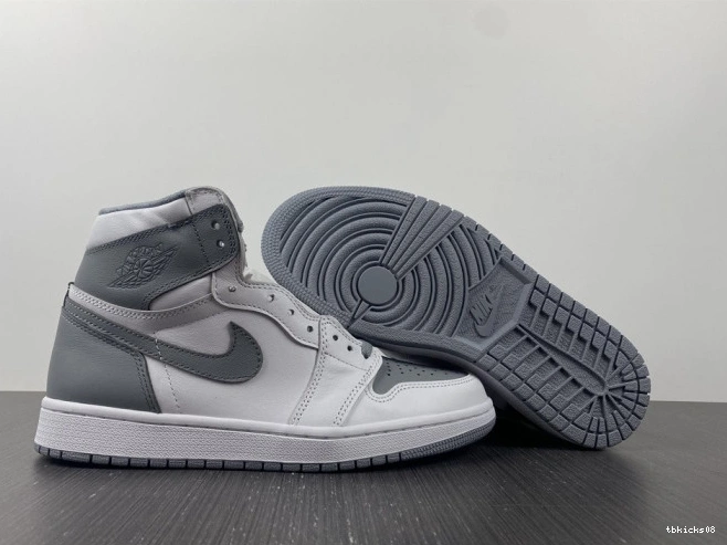 Reps TBkick Air 555088-037 1 High OG Jordan Stealth 0728